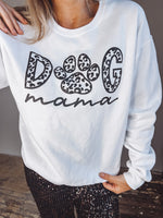 Dog Mama Crew