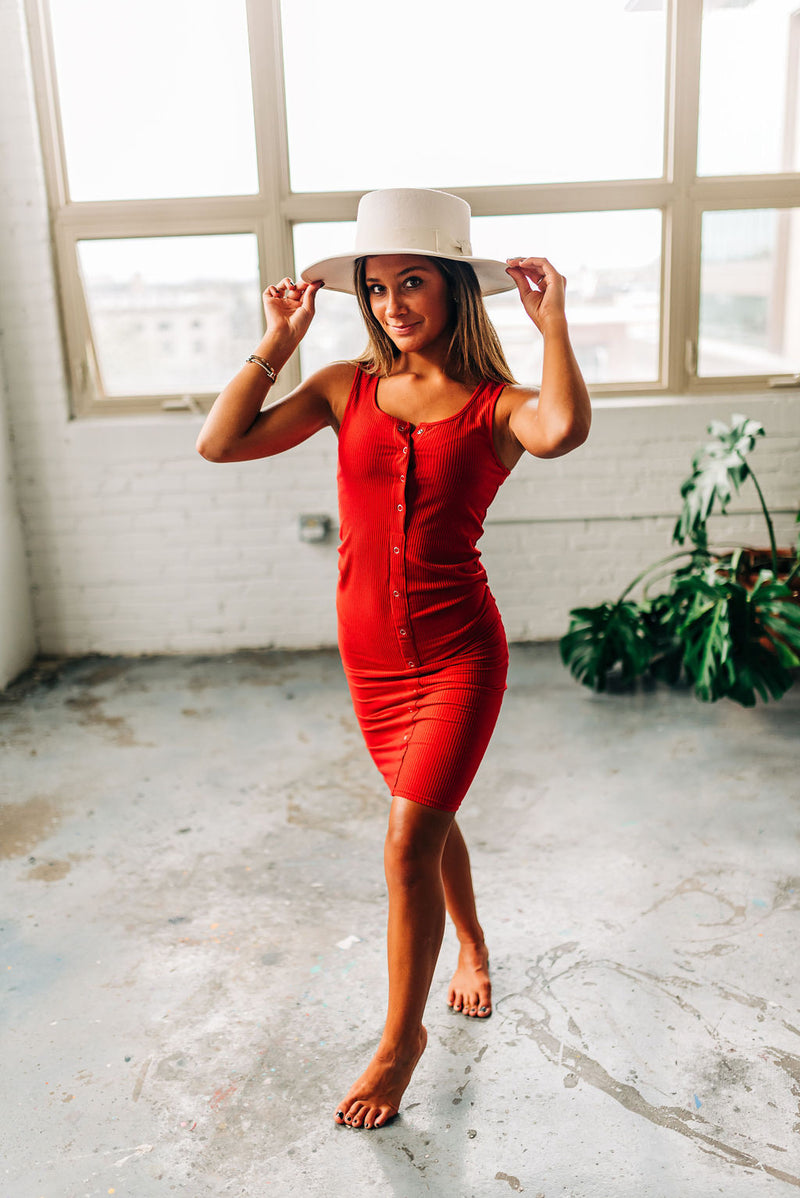 Holding Out Bodycon Dress Holding Out Bodycon Dress