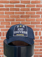 Kid Univrse Cap