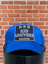 Kid Univrse Cap
